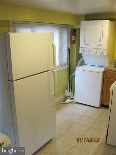 6503 Good Luck Rd unit BASEMENT, Riverdale, MD 20737 - photo 3