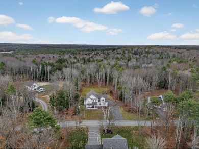 53 Ridgewood Ln, North Yarmouth, ME 04097 - photo 3