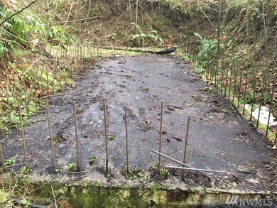 17913 Lawrence Lake Rd SE, Yelm, WA 98597 - photo 2