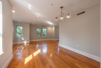 10 Douglas Park unit 4, Boston, MA 02118 - photo 4