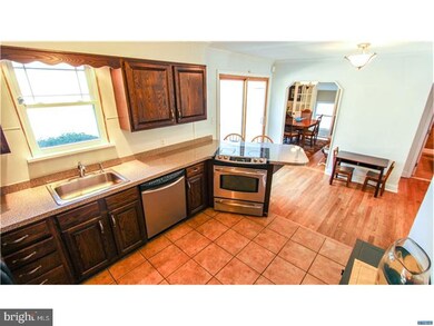 519 Mansion Rd, Wilmington, DE 19804 - photo 5