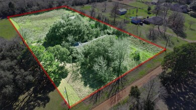 31023 Torrey Rd, Waller, TX 77484 - photo 3