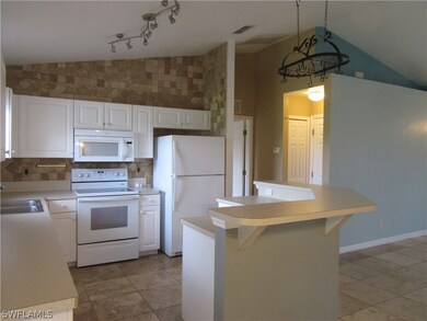 1905 NE 2nd Place, Cape Coral, FL 33909 - photo 5