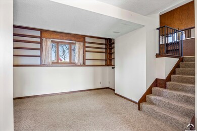 144 N 1150 Rd, Berryton, KS 66409 - photo 7