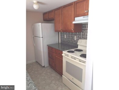 18 Ashkirk Place, Newark, DE 19702 - photo 5