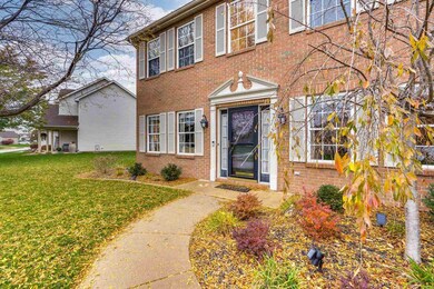 1510 Waterstone Dr, Lafayette, IN 47909 - photo 4