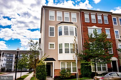 8256 Morris Place unit 55, Jessup, MD 20794 - photo 2