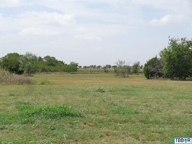 319 J Cross Ln, Mc Gregor, TX 76657 - photo 4