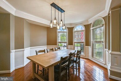 717 Crisfield Way, Annapolis, MD 21401 - photo 6