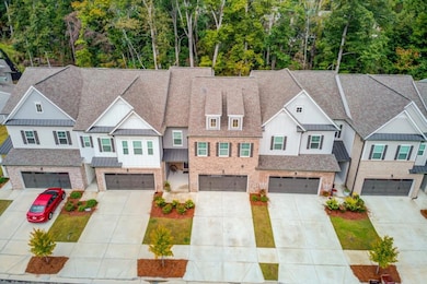 5317 Briggs St, Flowery Branch, GA 30542 - photo 2