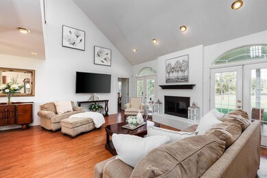 2302 County Road 4360, Boyd, TX 76023 - photo 6