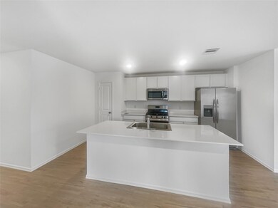 27011 River Birch Ridge Dr, Katy, TX 77493 - photo 3