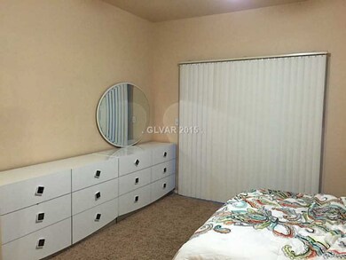 Master Bedroom.
