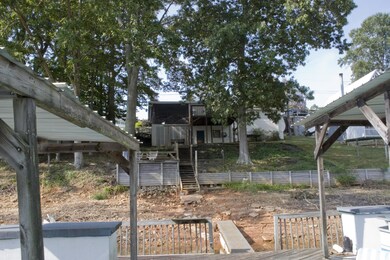 244 Hampton Dr, Rutledge, TN 37861 - photo 6