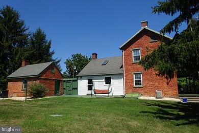 3332 Conococheague Ln, Greencastle, PA 17225 - photo 3