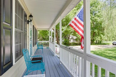 2835 Mattaponi Ave, West Point, VA 23181 - photo 2