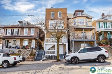 1348 E 6th St, Bethlehem, PA 18015 - photo 3