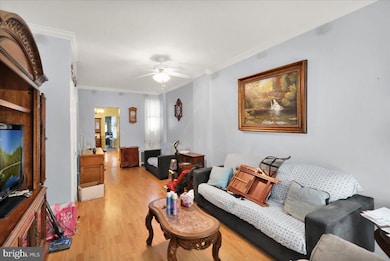 537 Weiser St, Reading, PA 19601 - photo 4