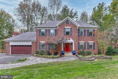 1335 Sheridan Dr, Owings, MD 20736 - photo 2