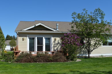 174 E Nicklaus Ave, Kalispell, MT 59901 - photo 5