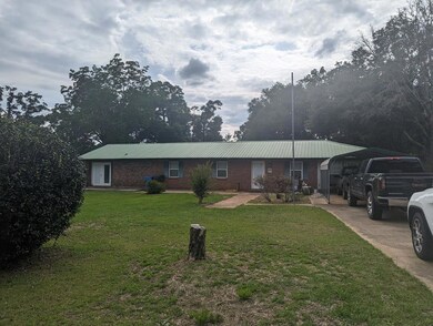 1306 Fleetwood Rd, Dothan, AL 36305 - photo 2