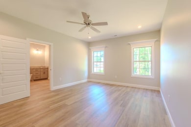 Represents similar finishes in homes not actual home.Remove