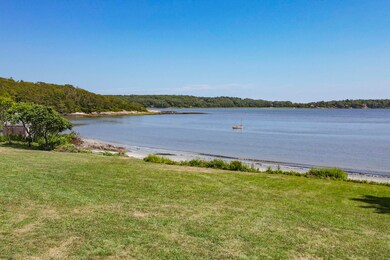 20 Mica Ln, Georgetown, ME 04548 - photo 7