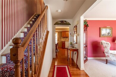 834 Fairgrounds Rd, Hatfield, PA 19440 - photo 5