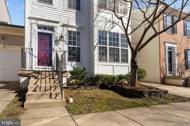 106 Brandice St, Stafford, VA 22554 - photo 3