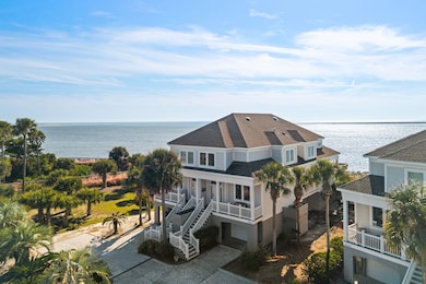 2-web-or-mls-3802 Seabrook Island Rd - C