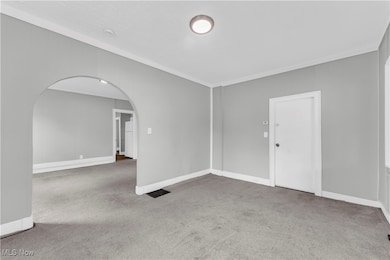 3118 W 30th St unit 1/DN, Cleveland, OH 44109 - photo 7