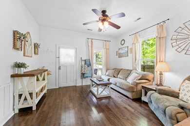 21974 E Main Street DSC00802