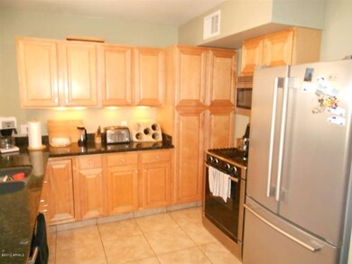 8051 n 12th street 002