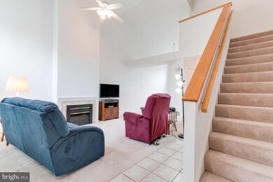 4058 Buttonwood Dr, Mount Joy, PA 17552 - photo 4