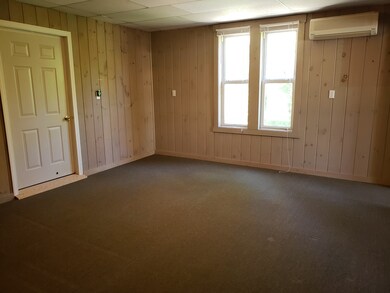 459 King St unit 1, Littleton, MA 01460 - photo 4