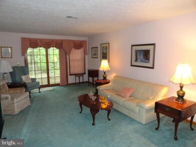 44056 Fieldstone Way, California, MD 20619 - photo 6