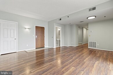 960 Fell St unit 605, Baltimore, MD 21231 - photo 6