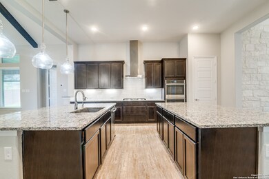 4115 Little Gem, San Antonio, TX 78261 - photo 6