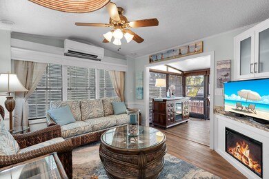 virtual-tour-346827-mls-high-res-image-2