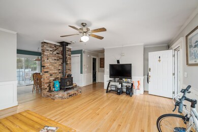 MEGHANNPADGETT_3483BanksMillRoad-07