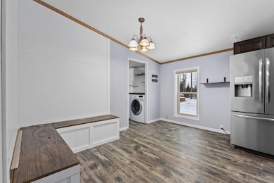 2281 U S 45, Rhinelander, WI 54501 - photo 6