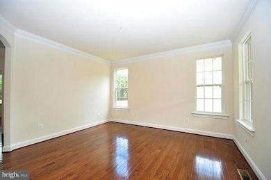 LOT 4 Poplar Ridge Ln, Ellicott City, MD 21043 - photo 5