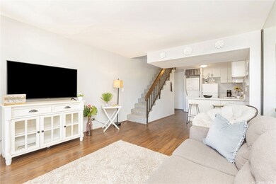 The Hausten unit 901, Honolulu, HI 96826 - photo 5