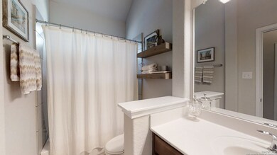 17919 Bierstadt Mount, Helotes, TX 78023 - photo 5