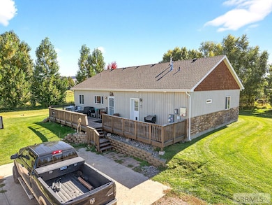 1287 N 1130 E, Shelley, ID 83274 - photo 3