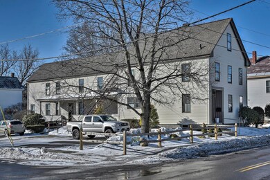 57 Water St, Keene, NH 03431 - photo 3