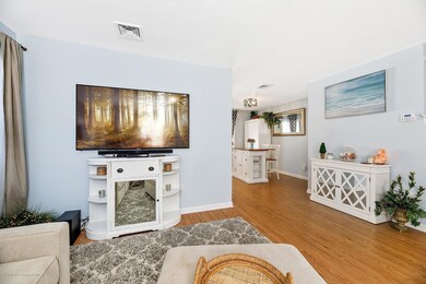 living-room3