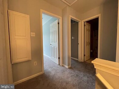 641 Deer Run Rd, Perkasie, PA 18944 - photo 7