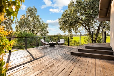 2561 Ladd Rd, Modesto, CA 95356 - photo 7