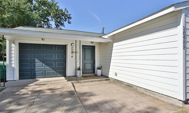 10955 Royal Pine Dr, Houston, TX 77093 - photo 3